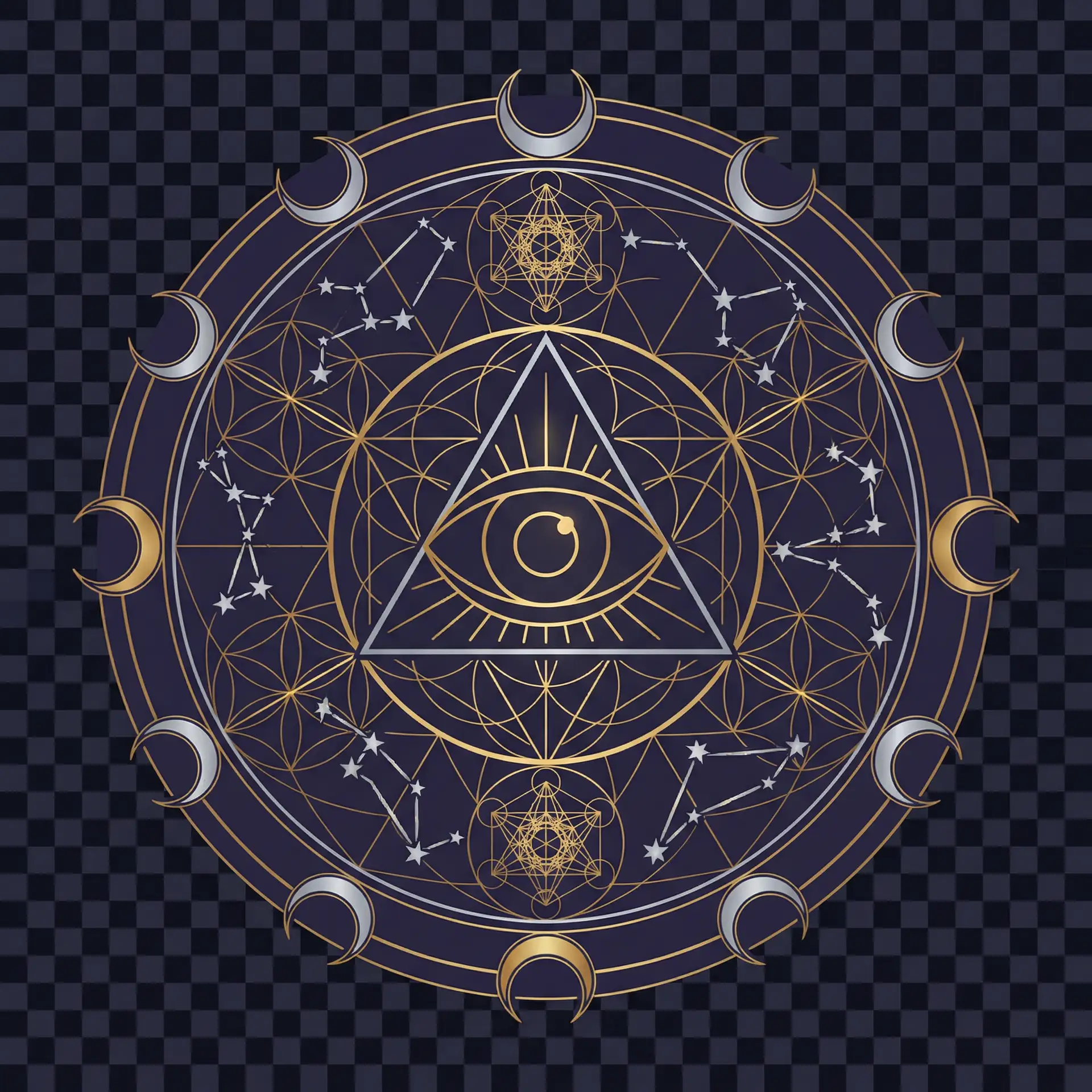 每日吃瓜 - 秋霞av免费 | 星座塔罗平台Logo